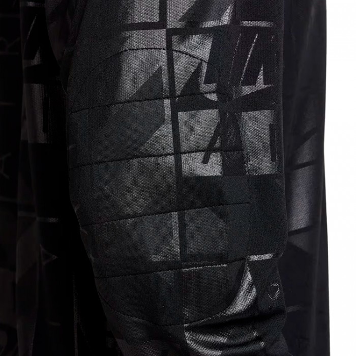 Hanorac Nike M AIR LS JERSEY HM8987-010 - 3