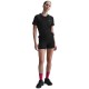 Tricou Nike W NK SWIFT DF SS TOP HM9698-010