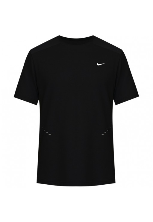 Tricou Nike W NK SWIFT DF SS TOP