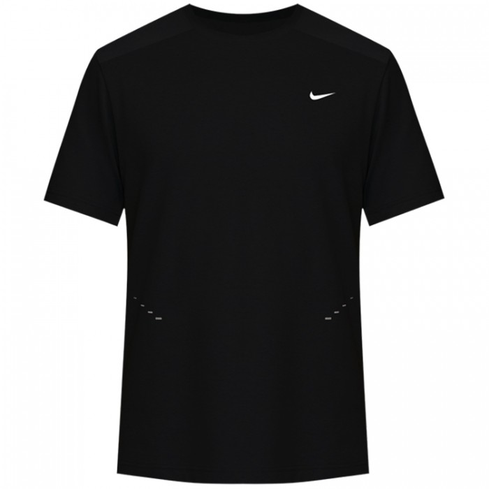 Tricou Nike W NK SWIFT DF SS TOP HM9698-010 - 2