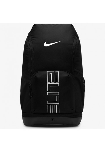 Rucsac Nike NK VARSITY ELITE BKPK