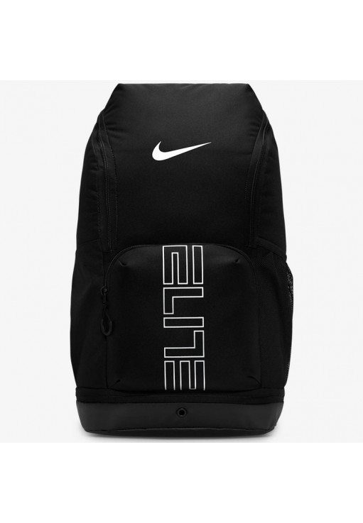 Рюкзак Nike NK VARSITY ELITE BKPK