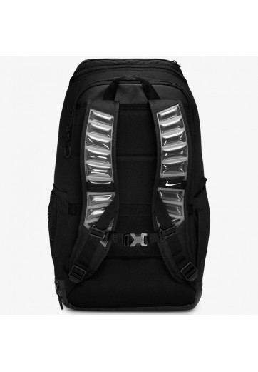 Rucsac Nike NK VARSITY ELITE BKPK