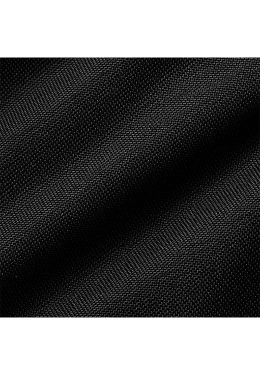 Рюкзак Nike NK VARSITY ELITE BKPK