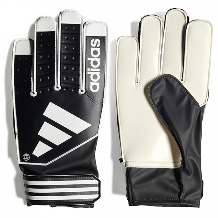 Manusi p/u portar Adidas TIRO GL CLB HN5610