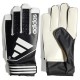 Перчатки вратарские Adidas TIRO GL CLB HN5610