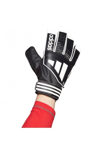 Manusi p/u portar Adidas TIRO GL CLB