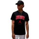 Футболка Nike M J CITY 88 SS CREW HQ0009-010