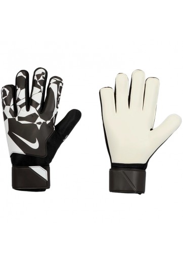 Перчатки вратарские Nike NK GK MATCH