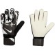 Перчатки вратарские Nike NK GK MATCH HQ0257-010