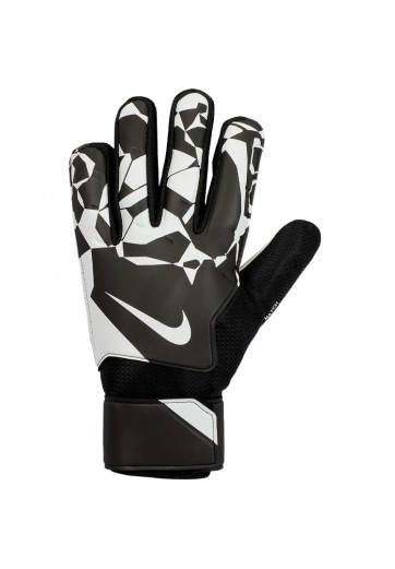Перчатки вратарские Nike NK GK MATCH