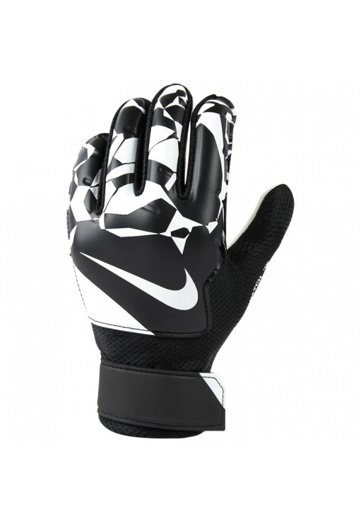 Manusi de portar Nike NK GK MATCH JR