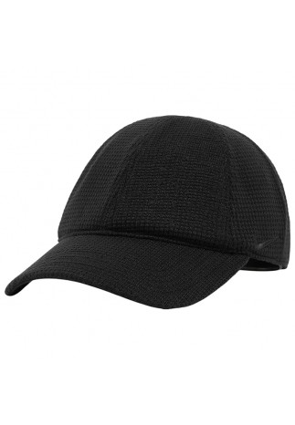 Кепка Nike U NK CLUB CAP U CB PREM F25 L