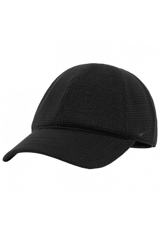 Chipiu Nike U NK CLUB CAP U CB PREM F25 L