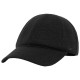 Chipiu Nike U NK CLUB CAP U CB PREM F25 L HQ0363-010