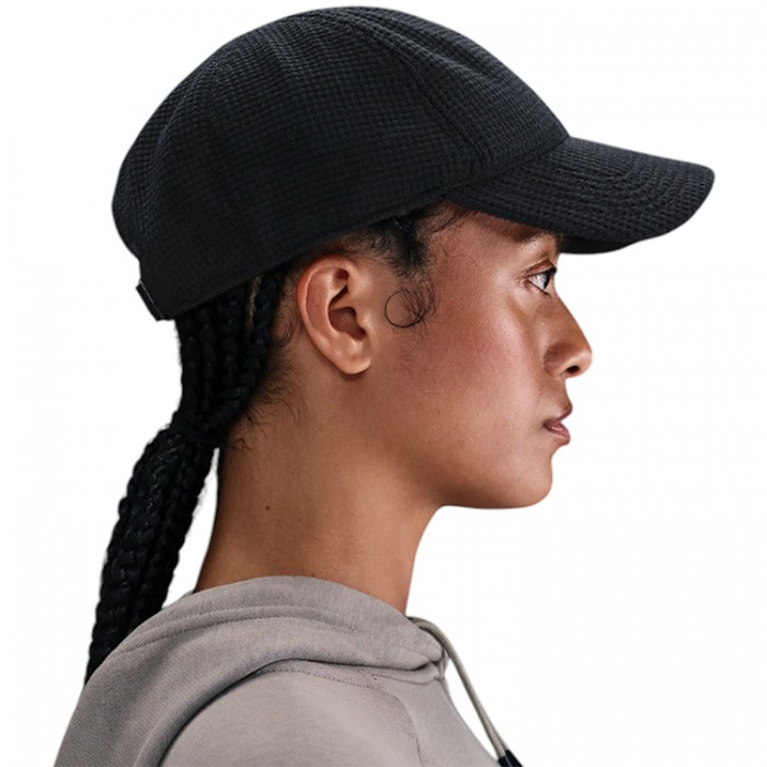 Chipiu Nike U NK CLUB CAP U CB PREM F25 L HQ0363-010 - 2
