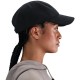 Chipiu Nike U NK CLUB CAP U CB PREM F25 L HQ0363-010 - 2