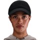 Chipiu Nike U NK CLUB CAP U CB PREM F25 L HQ0363-010 - 3