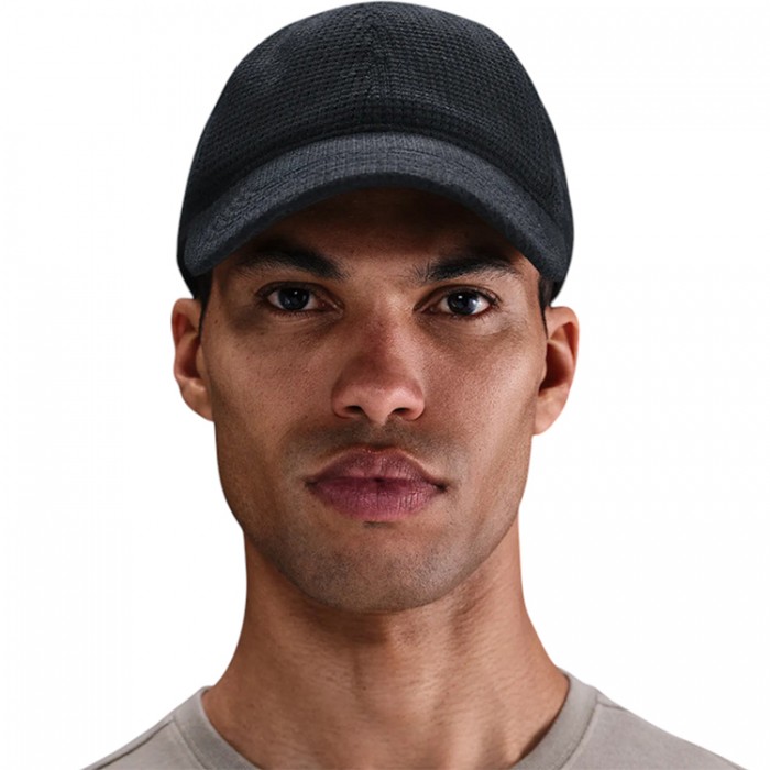 Chipiu Nike U NK CLUB CAP U CB PREM F25 L HQ0363-010 - 4