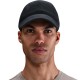Chipiu Nike U NK CLUB CAP U CB PREM F25 L HQ0363-010 - 4