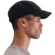 Chipiu Nike U NK CLUB CAP U CB PREM F25 L HQ0363-010 - 5