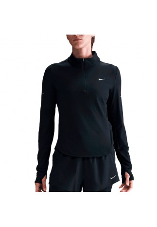 Hanorac Nike W NK SWIFT DF UV HZ TOP