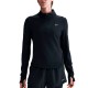Hanorac Nike W NK SWIFT DF UV HZ TOP HQ0499-010