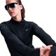 Hanorac Nike W NK SWIFT DF UV HZ TOP HQ0499-010 - 5