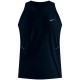 Maiou Nike W NK SWIFT DF TANK TOP HQ0620-010