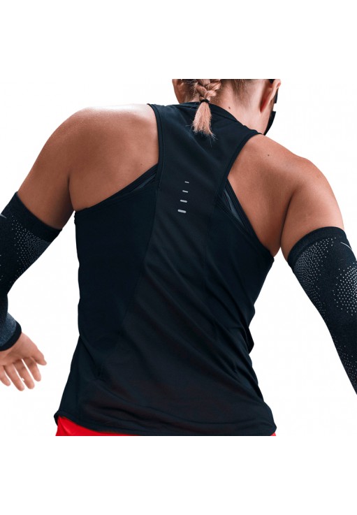 Maiou Nike W NK SWIFT DF TANK TOP