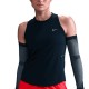 Maiou Nike W NK SWIFT DF TANK TOP HQ0620-010 - 5