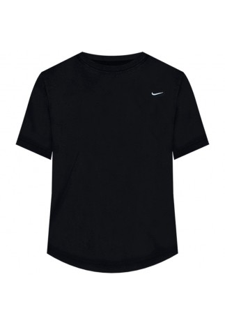 Tricou Nike W NK TEMPO DF SS TOP