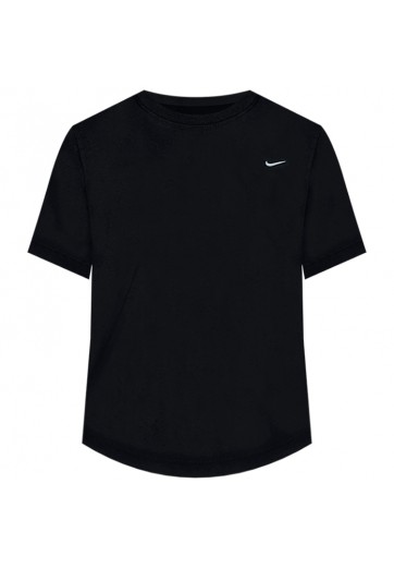 Tricou Nike W NK TEMPO DF SS TOP