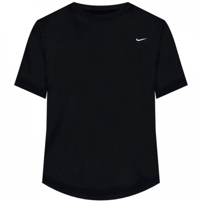 Tricou Nike W NK TEMPO DF SS TOP HQ0648-010