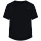 Tricou Nike W NK TEMPO DF SS TOP HQ0648-010
