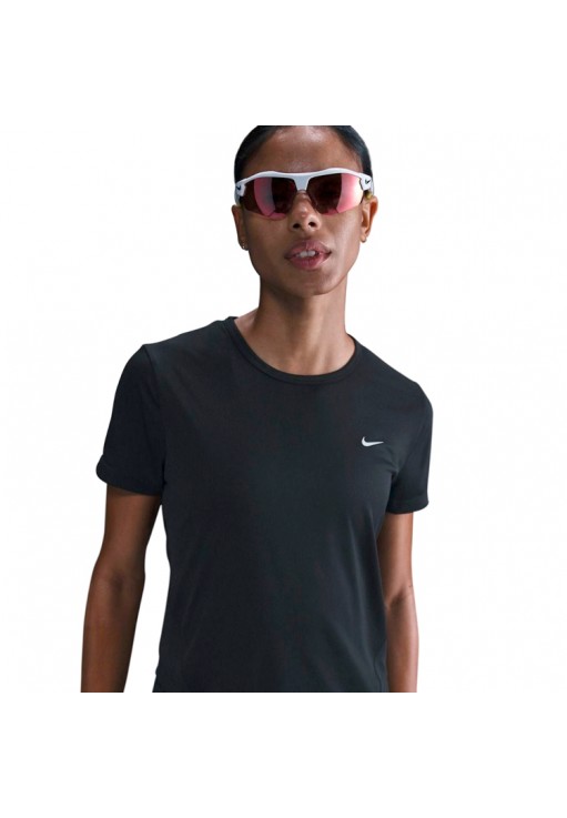 Футболка Nike W NK TEMPO DF SS TOP