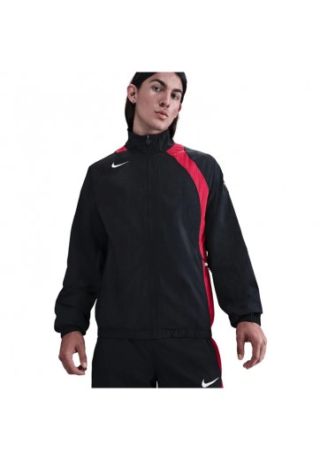Толстовка Nike M NK RPL T90 TRK JKT W