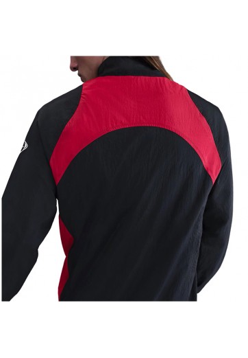 Толстовка Nike M NK RPL T90 TRK JKT W
