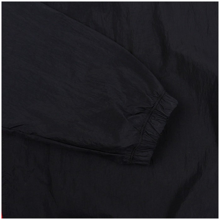 Толстовка Nike M NK RPL T90 TRK JKT W HQ3391-010 - 2