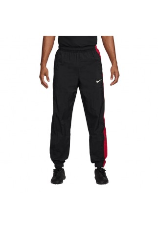Pantaloni Nike M NK RPL T90 TRK PANT W