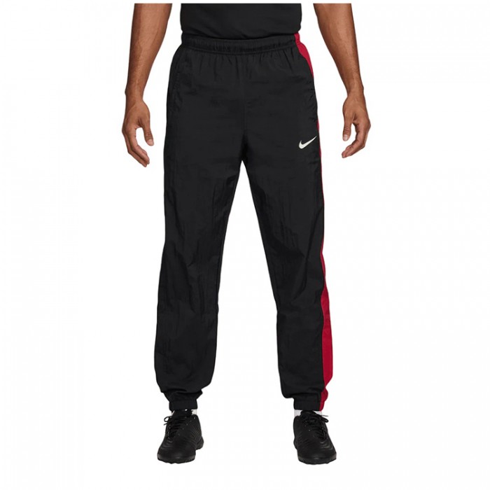 Pantaloni Nike M NK RPL T90 TRK PANT W HQ3393-010