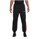 Pantaloni Nike M NK RPL T90 TRK PANT W HQ3393-010