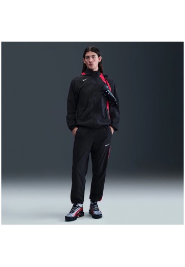 Брюки Nike M NK RPL T90 TRK PANT W