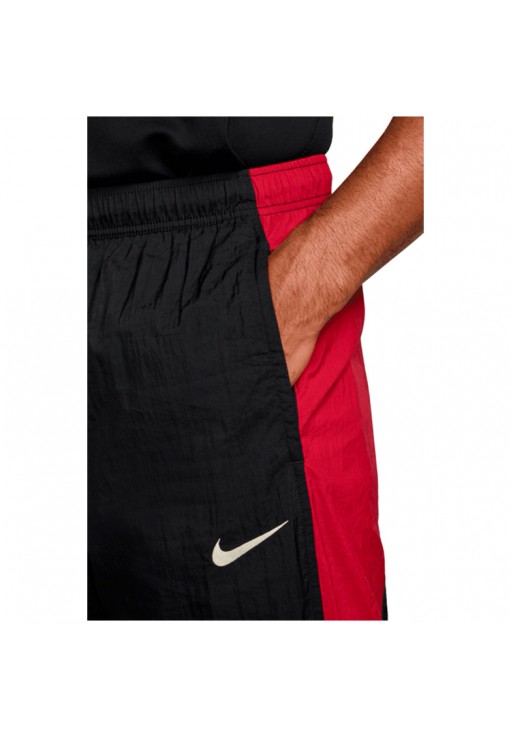 Брюки Nike M NK RPL T90 TRK PANT W