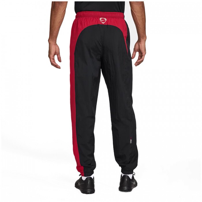 Pantaloni Nike M NK RPL T90 TRK PANT W HQ3393-010 - 2