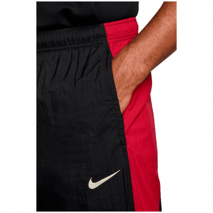 Pantaloni Nike M NK RPL T90 TRK PANT W HQ3393-010 - 3