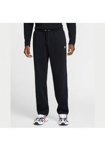 Pantaloni Nike Club Open-Hem Trousers