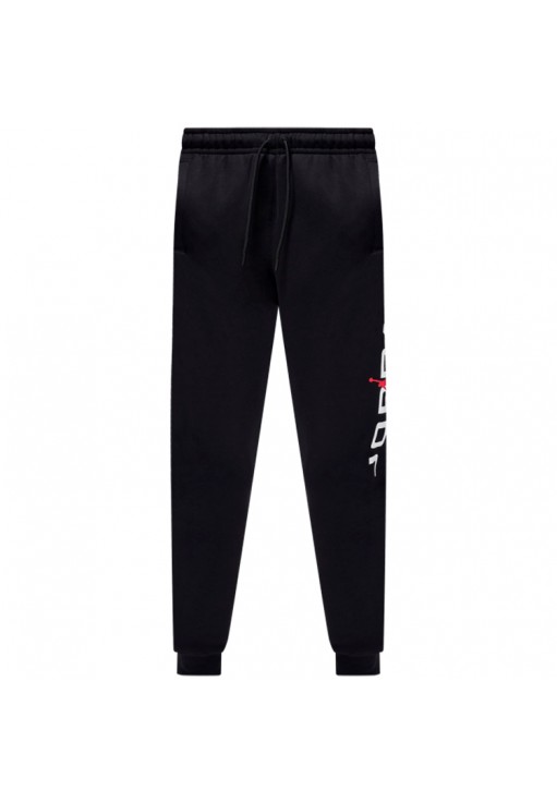 Брюки Nike M J ESS JD AIR STRCH FLC PANT