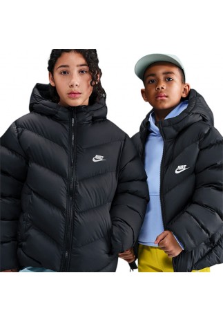 Scurta Nike K NSW TF ADP PUFFER