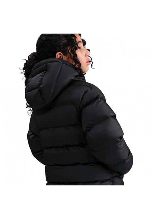 Scurta Nike K NSW TF ADP PUFFER